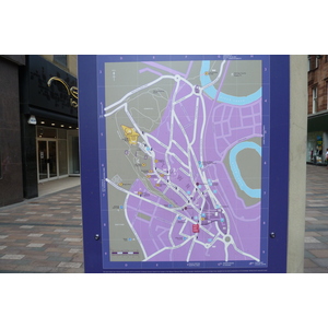 รูปถ่าย อังกฤษ(United Kingdom) สกอตแลนด์(Scotland) สเตอร์ลิง(Stirling) 2011-07 118