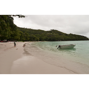 รูปถ่าย เซเชลส์(Seychelles) เกาะมาเฮ(Mahe) 2011-10 37
