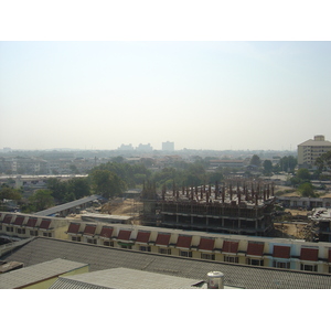 รูปถ่าย ไทย(Thailand) พัทยา(Pattaya) 2005-01 2