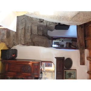 รูปถ่าย กรีก(Greece) เกาะมิโคนอส(Mykonos) 2014-07 94