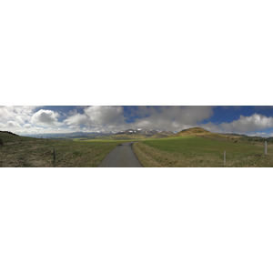 รูปถ่าย ฝรั่งเศส(France) เลอมงดอร์(Le mont dore) 2018-04 11