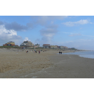 รูปถ่าย ฝรั่งเศส(France) ลากาโน(Lacanau) 2007-08 118