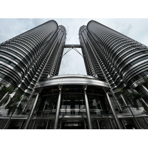 รูปถ่าย มาเลเซีย(Malaysia) กัวลาลัมเปอร์(Kuala Lumpur) 2023-01 167