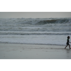 รูปถ่าย ฝรั่งเศส(France) ลากาโน(Lacanau) 2007-08 137