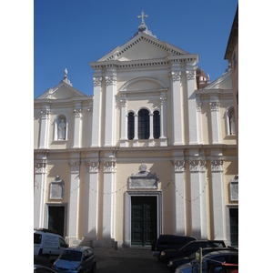 รูปถ่าย ฝรั่งเศส(France) คอร์สิคา(Corsica) บาสเทีย(Bastia) 2006-09 232
