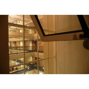 รูปถ่าย แอฟริกาใต้(South Africa) เคปทาวน์(Cape Town) โรงแรมแรดิสัน(Radisson Hotel) 2008-09 49