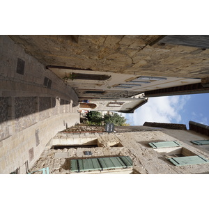 รูปถ่าย ฝรั่งเศส(France) ยูแซส(Uzes) 2017-08 111
