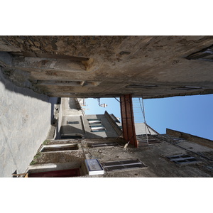 รูปถ่าย ฝรั่งเศส(France) คอร์สิคา(Corsica) โลเรโต-ดี-กาซิงกา(Loreto-di-Casinca) 2017-09 51
