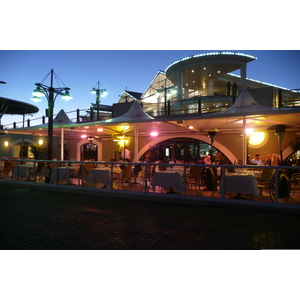 รูปถ่าย แอฟริกาใต้(South Africa) เคปทาวน์(Cape Town) 2008-09 3