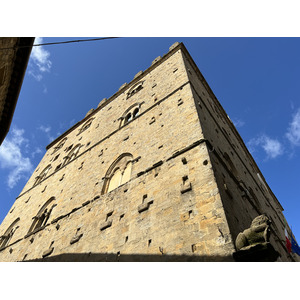 รูปถ่าย อิตาลี(Italy) วอลแตร์รา(Volterra) 2021-09 112