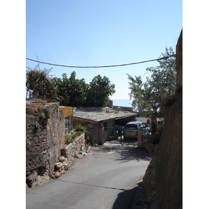 รูปถ่าย ฝรั่งเศส(France) คอร์สิคา(Corsica) บาสเทีย(Bastia) 2006-09 244