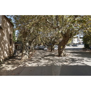 รูปถ่าย ฝรั่งเศส(France) คอร์สิคา(Corsica) โลเรโต-ดี-กาซิงกา(Loreto-di-Casinca) 2017-09 25