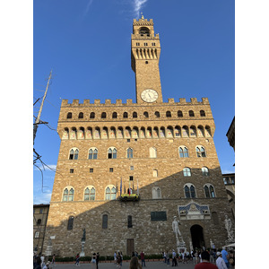 รูปถ่าย อิตาลี(Italy) ฟลอเรนซ์(Florence) 2021-09 157