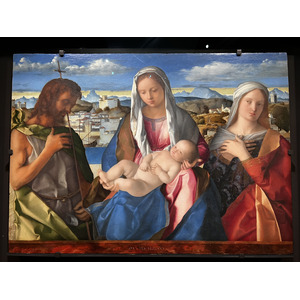 รูปถ่าย ฝรั่งเศส(France) ปารีส(Paris) พิพิธภัณฑ์ฌักมาร์-อ็องเดร(Jacquemart Andre Museum) 2023-04 49