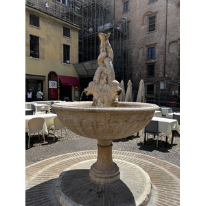 รูปถ่าย อิตาลี(Italy) เวโรเน่(Verona) 2022-05 80