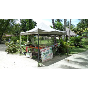 รูปถ่าย เซเชลส์(Seychelles) 2011-10 56