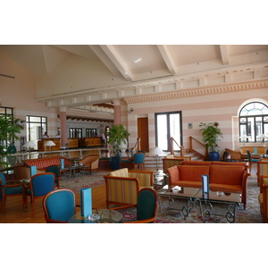 รูปถ่าย อียิปต์(Egypt) ชาร์มเอลชีค(Sharm el Sheikh) โรงแรมไฮแอต(Hyatt Hotel) 2008-06 90