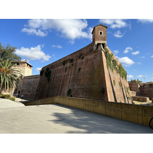 รูปถ่าย อิตาลี(Italy) กรอสเซโต(Grosseto) 2021-09 14