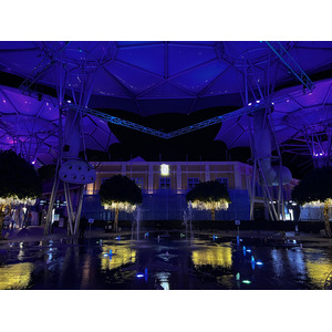 รูปถ่าย สิงคโปร์(Singapore) คลาร์กคีย์(Clarke Quay) 2023-01 13