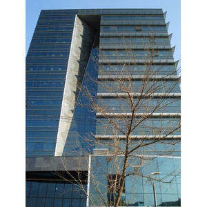 รูปถ่าย คาซัคสถาน(Kazakhstan) อัลมาตี(Almaty) 2007-03 245