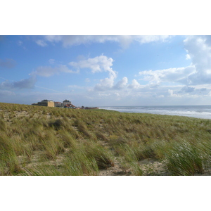รูปถ่าย ฝรั่งเศส(France) ลากาโน(Lacanau) 2007-08 133