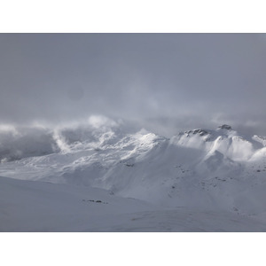 รูปถ่าย สวิสเซอร์แลนด์(Switzerland) ครองส์-มงตานา(Crans Montana) 2020-12 468