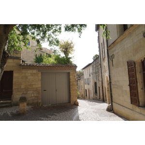 รูปถ่าย ฝรั่งเศส(France) ยูแซส(Uzes) 2017-08 17