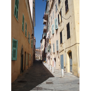 รูปถ่าย ฝรั่งเศส(France) คอร์สิคา(Corsica) บาสเทีย(Bastia) 2006-09 212