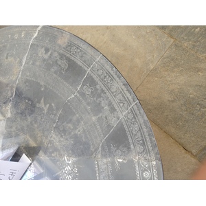 รูปถ่าย กรีก(Greece) เกาะดีลอส(Delos) 2014-07 181