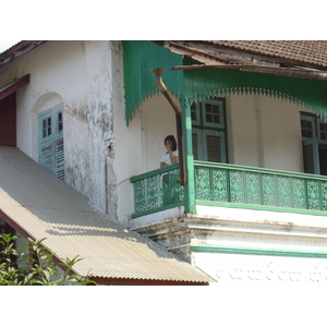 รูปถ่าย พม่า(Myanmar) ทวาย(Dawei (TAVOY)) 2005-01 106