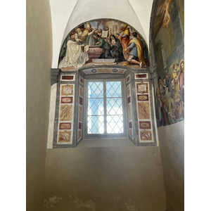 รูปถ่าย อิตาลี(Italy) ฟลอเรนซ์(Florence) 2022-05 31
