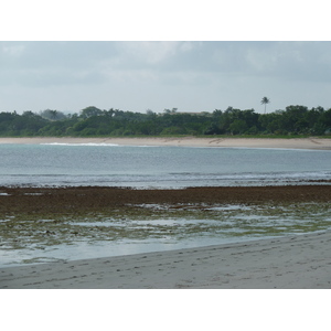 รูปถ่าย ฟิจิ(Fiji) หาดนาตาโดลา(Natadola beach) 2010-05 23