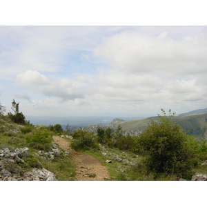 รูปถ่าย ฝรั่งเศส(France) เฟรนช์ริวิเอรา(French Riviera) 2001-05 4