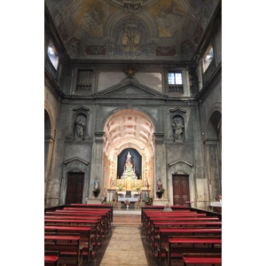 รูปถ่าย โปรตุเกส(Portugal) ลิสบอน(Lisbon) 2013-01 272