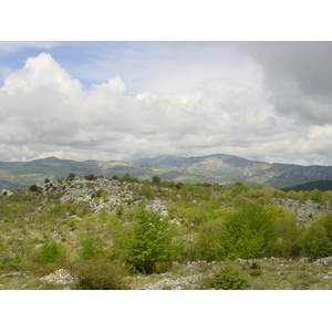รูปถ่าย ฝรั่งเศส(France) เฟรนช์ริวิเอรา(French Riviera) 2001-05 9