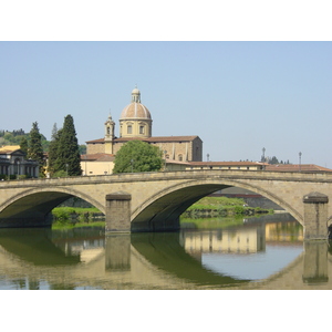 รูปถ่าย อิตาลี(Italy) ฟลอเรนซ์(Florence) 2002-04 166