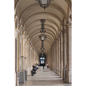 รูปถ่าย โปรตุเกส(Portugal) ลิสบอน(Lisbon) 2013-01 269