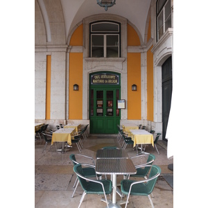รูปถ่าย โปรตุเกส(Portugal) ลิสบอน(Lisbon) 2013-01 221