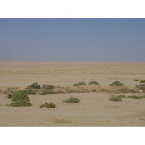 รูปถ่าย จอร์แดน(Jordan) เปตร้า(Petra) 2004-10 31