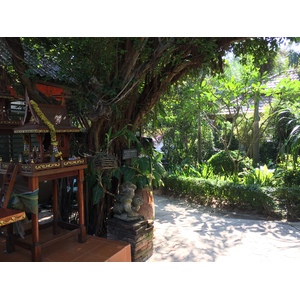รูปถ่าย ไทย(Thailand) เกาะเสม็ด(Ko Samet) 2014-12 254