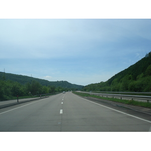 รูปถ่าย อังกฤษ(United Kingdom) เปมโบรคเชอร์(Pembrokeshire) 2006-05 19