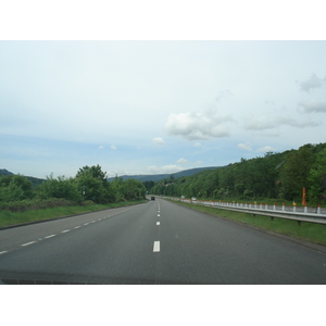 รูปถ่าย อังกฤษ(United Kingdom) อุทยานแห่งชาติเบรคอนบีคอนส์(Brecon Beacons National Park) 2006-05 62