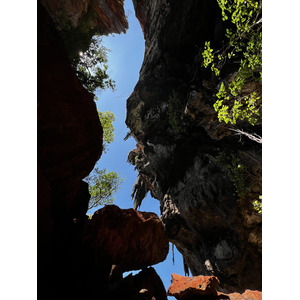 รูปถ่าย ไทย(Thailand) กระบี่(Krabi) 2023-01 310