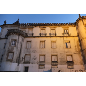 รูปถ่าย โปรตุเกส(Portugal) โกอิงบรา(Coimbra) 2013-01 52