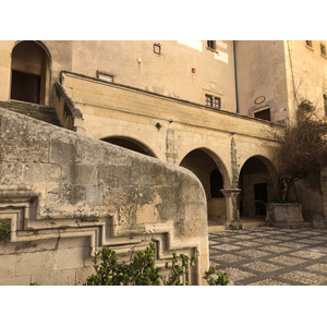 รูปถ่าย อิตาลี(Italy) ซิซิลี(Sicily) ออร์ตีเจีย(Ortigia) 2020-02 83