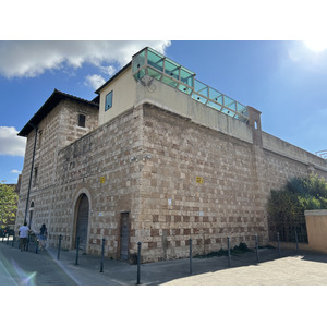 รูปถ่าย อิตาลี(Italy) กรอสเซโต(Grosseto) 2021-09 12