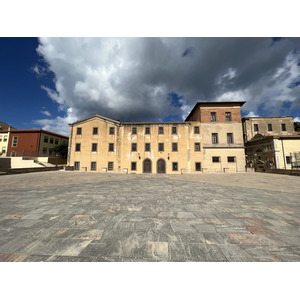 รูปถ่าย อิตาลี(Italy) เกาะเอลบา(Isola d'Elba) 2021-09 107