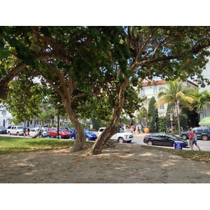 รูปถ่าย สหรัฐอเมริกา(United States) ไมแอมีบีช(Miami Beach) 2015-03 120