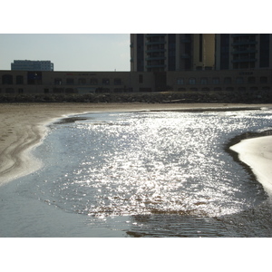 รูปถ่าย อิสราเอล(Israel) เฮิร์สลียา(Herzliya) 2006-12 48