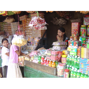 รูปถ่าย พม่า(Myanmar) ทวาย(Dawei (TAVOY)) 2005-01 145
